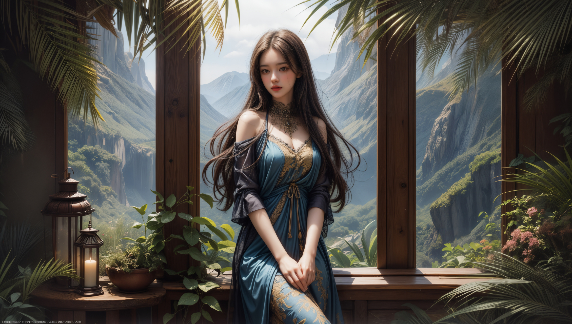 亚洲免费在线观看视频网址_手机在线观看午夜小视频_在线精品自偷自拍主播_亚洲 欧美 中文 日韩aⅴ|日韩精品视频三级_精品粉嫩国产一区二区三区_八戒八戒神马影院在线资源1_久久久久国产一圾毛片|千万豪宅堆垃圾，百万快递不肯拆！“囤积成瘾”怎么治？